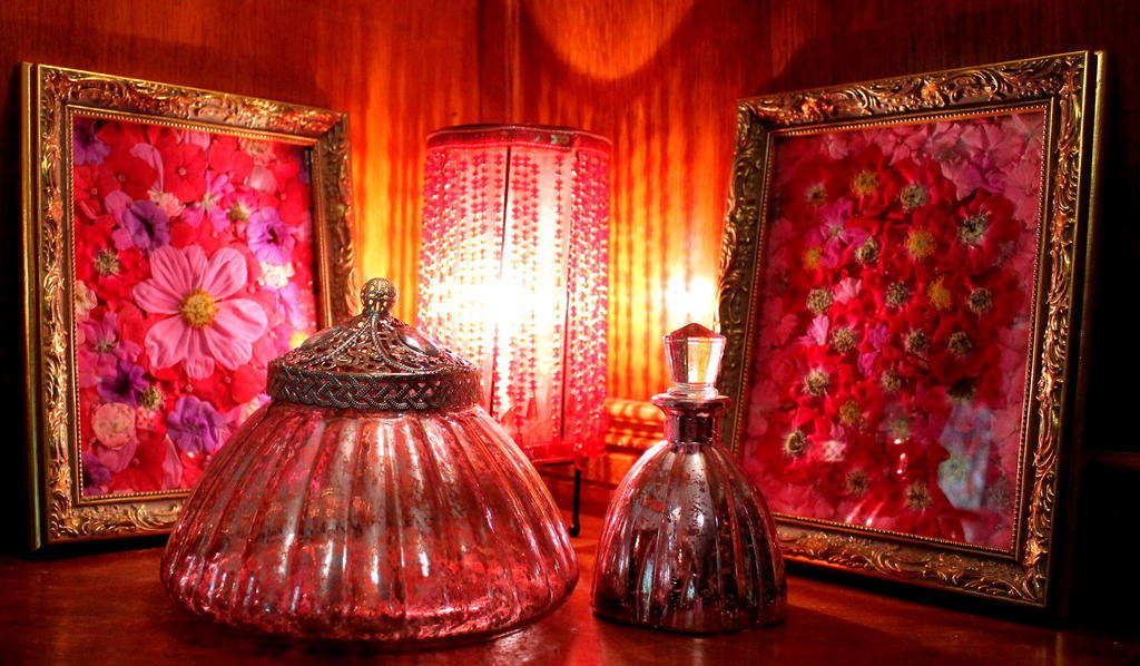カミエ Roulottes Du Rouard Bed & Breakfast エクステリア 写真
