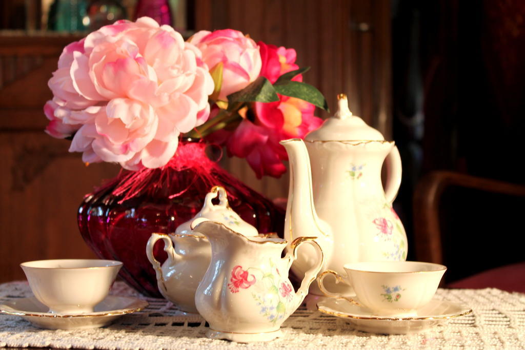 カミエ Roulottes Du Rouard Bed & Breakfast エクステリア 写真